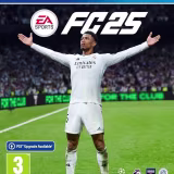 Mejores juegos de FIFA y EA FC cover