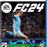 Mejores juegos de fútbol para PC cover