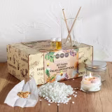 Los mejores kits de velas cover