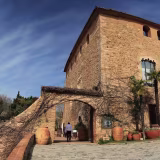 Mejores restaurantes del barrio de Horta-Guinardó (Barcelona) cover