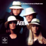 Mejores himnos pop de todos los tiempos cover