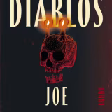 Best fantasy books published in 2025 cover