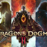 Mejores sistemas de combate innovadores en videojuegos cover