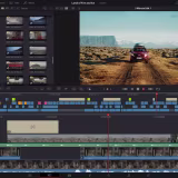 Mejores editores de vídeo gratuitos para usuarios de Apple cover