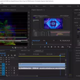 Mejores herramientas de edición de vídeo para efectos dinámicos cover