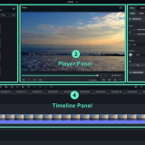 Software de edición de vídeo más intuitivo para principiantes cover