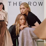 Best monochromatic fashion brands cover