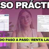 Cosas que tienes que aprender al hacerte mayor y nadie te enseñó cover