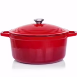 Los gadgets de cocina más “cool”. Lista definitia para cocineros principiantes cover