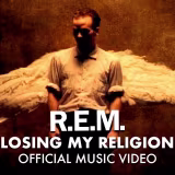Best R.E.M. songs cover