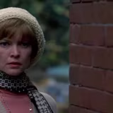 Cartelera de películas de miedo que pondrán las pulsaciones de tu corazón al máximo cover