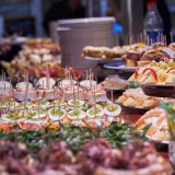 Mejores cafeterías de Bizkaia cover
