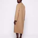 Top garments that cannot be missed with the arrival of the cold. cover