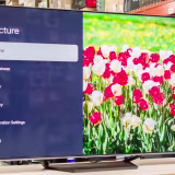 Televisores con mejor relación calidad-precio de 2026 cover