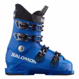 Mejores botas de nieve para niños cover