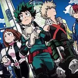 Ranking oficial de animes cover