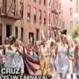 Clásicos de la salsa que todo amante del género debe conocer cover