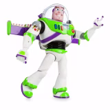The dolls and action figures of your favorite characters that will unleash their imagination cover