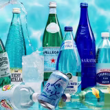 mejores refrescos saludables cover