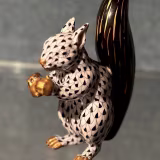 Kitsch objects to give your home a crazy touch cover