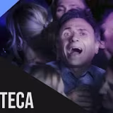 Top cómicos españoles con los que morirte de la risa cover