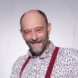 Mejores cómicos de España cover