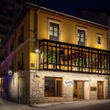 Mejores bares de tapas y raciones de Valladolid cover