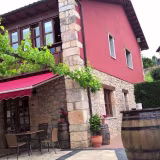 Mejores restaurantes de llanes cover