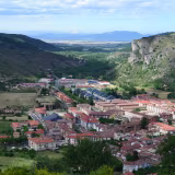 Best live music bars in La Rioja cover