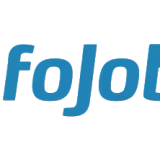 Best online job platforms in Spain cover