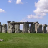 Monumentos prehistóricos más fascinantes y que no sabemos cómo se levantaron cover