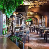 Best restaurants for traditional and comforting home-style cuisine in Asturias cover