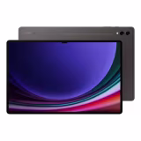 mejor tablet para productividad cover