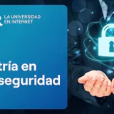 Los mejores cursos online para especializarte en tecnología en 2026 cover