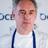 Chefs y restaurantes con cocina deconstruida más influyentes cover