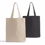 Fashion accessories that are essential to give your look that fashionable touch cover
