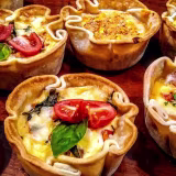 Best traditional restaurants in Ávila cover