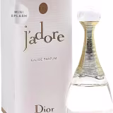 best women's perfume cover