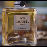 Los mejores perfumes cover