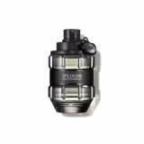 Warm and smoky perfumes for winter cover