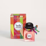Best spicy oriental perfumes online in Spain cover