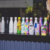The best reusable bottles and thermoses trending in 2026 cover