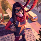 Mejores personajes femeninos de series de televisión cover