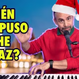 Los villancicos más inolvidables para cantar en Navidad. cover