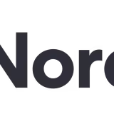 Marcas de VPN para navegar por internet más seguro. cover