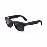 Best eyeglass frames and their brands (men or women). cover