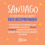 Nombres de bebé clásicos y atemporales cover
