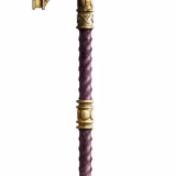Piezas legendarias de Warhammer para los amantes de los juegos de rol. cover