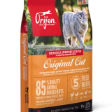 Good and affordable dog food brands that your dog will love in 2026 cover