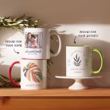 Heartfelt Gifts That Always Move You cover